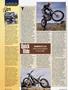 Page: - 34 | Cycle World