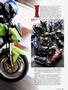 Page: - 39 | Cycle World