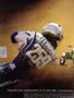 Page: - 4 | Cycle World