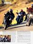 Page: - 40 | Cycle World