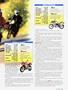 Page: - 41 | Cycle World