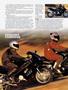 Page: - 42 | Cycle World