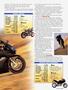 Page: - 43 | Cycle World
