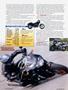 Page: - 44 | Cycle World