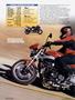 Page: - 46 | Cycle World