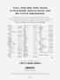 Page: - 48-b | Cycle World