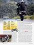 Page: - 48 | Cycle World