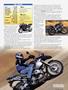 Page: - 49 | Cycle World