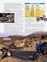 Page: - 50 | Cycle World