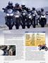 Page: - 52 | Cycle World
