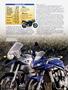 Page: - 54 | Cycle World