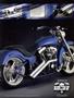 Page: - 55 | Cycle World