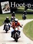 Page: - 56 | Cycle World