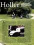 Page: - 57 | Cycle World