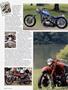 Page: - 58 | Cycle World