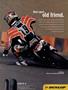 Page: - 6 | Cycle World