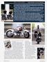 Page: - 60 | Cycle World