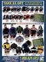 Page: - 62 | Cycle World