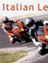 Page: - 64 | Cycle World