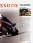 Page: - 65 | Cycle World