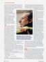 Page: - 66 | Cycle World