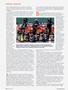 Page: - 68 | Cycle World