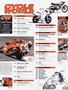 Page: - 7 | Cycle World