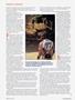 Page: - 70 | Cycle World
