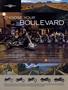 Page: - 71 | Cycle World