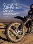 Page: - 72 | Cycle World
