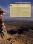 Page: - 73 | Cycle World