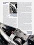 Page: - 74 | Cycle World