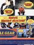 Page: - 75 | Cycle World