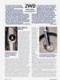 Page: - 76 | Cycle World