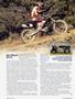 Page: - 78 | Cycle World