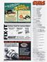 Page: - 8 | Cycle World
