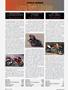 Page: - 80 | Cycle World