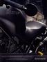 Page: - 81 | Cycle World