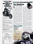 Page: - 86 | Cycle World