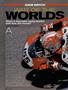 Page: - 88 | Cycle World