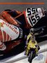 Page: - 89 | Cycle World