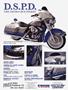 Page: - 9 | Cycle World