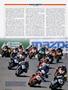 Page: - 90 | Cycle World