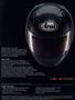 Page: - 91 | Cycle World