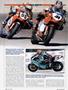 Page: - 92 | Cycle World