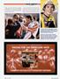 Page: - 94 | Cycle World