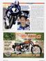 Page: - 96 | Cycle World