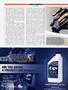 Page: - 98 | Cycle World