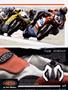 Page: - 99 | Cycle World