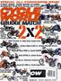 Page: - 1 | Cycle World